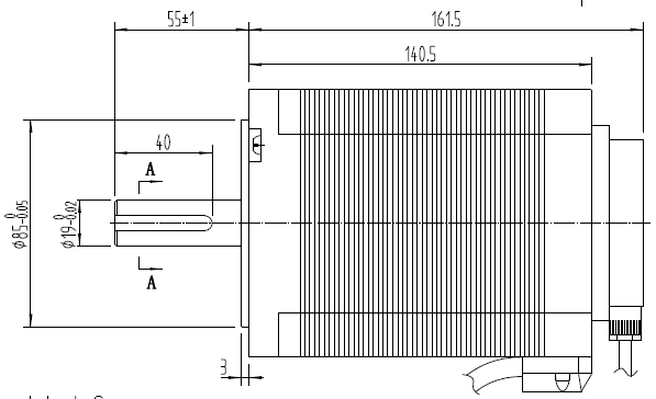 54fe1517-b88f-418e-bb69-f9e9b453c1c6.png