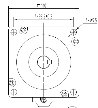 98003d16-2047-4ecc-bf25-8d53cc873369.png