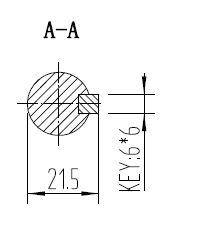 819e985d-c3f2-4e39-85d1-9bd741060a12.png