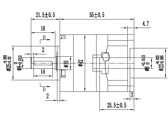 cb6d2836-cecf-4815-808a-8cecc79fcaf0.png