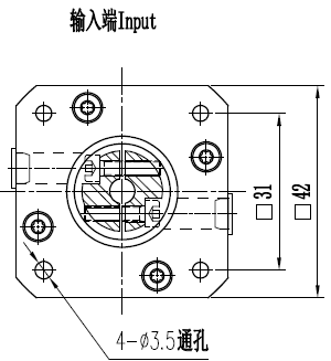 a42c8db9-2266-486f-b10d-19a8be9f4868.png