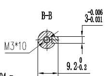 a1a02d37-f32e-4fe4-8631-78429bf90f6d.png