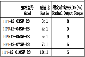 8551f7fb-c723-4ad2-9076-48ee2ff4e5cb.png