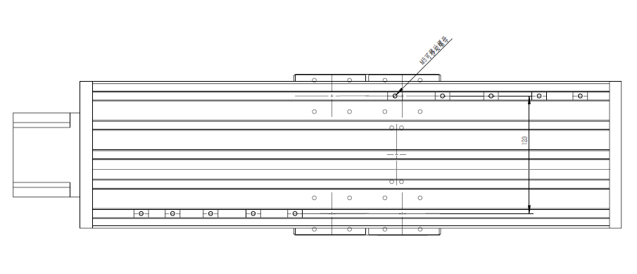 9eb61c74-28fe-44e9-8048-28dde45bfc7a.png