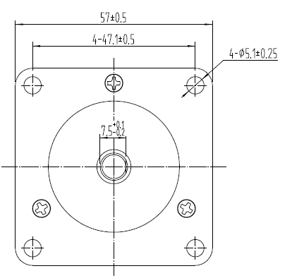 70bf6801-ec1f-4ee5-acde-0375d34c0f4f.png