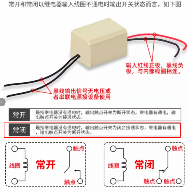 bc1d5ab0-47aa-446a-a875-9c2d88808306.png