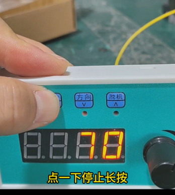 2b89ef82-f12d-4b30-baf3-3f695727a567.png