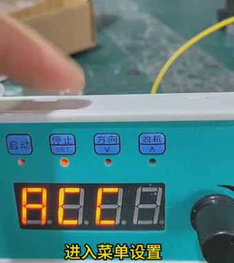 be4ebc06-a1fa-4e15-897d-82955c62dc7d.png