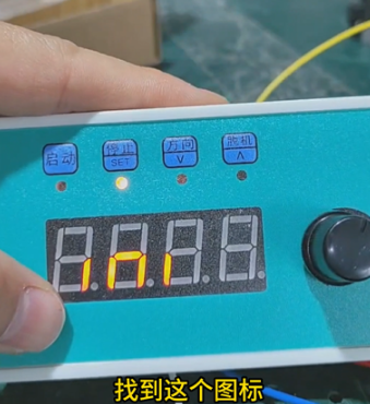 9bc102eb-b958-4400-ab7b-12f52870d43c.png