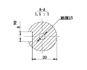 065d006b-3676-420c-aa6d-620953f0902a.png