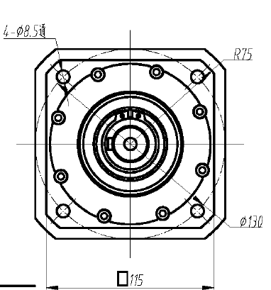 952d57ec-6c74-42cc-8f66-1185758afbb6.png