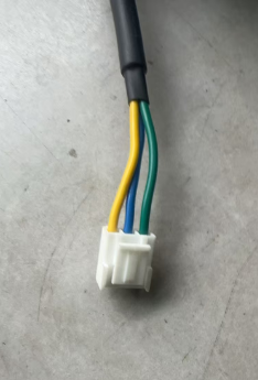 cdb2999e-85f7-4f9e-9e3e-e0bcf634d9dc.png