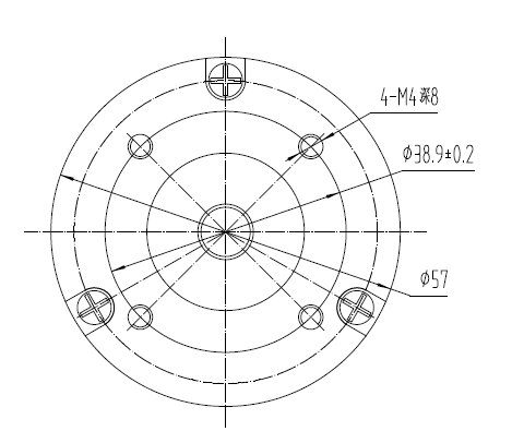 7eb575ce-e69e-4560-bdc6-39b1b1bc0cf3.png