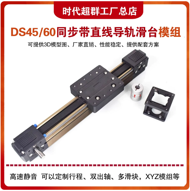 4648dccf-83b5-4d86-a01b-a86d8c21f31e.png