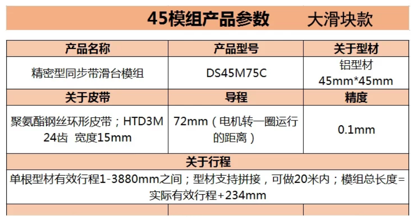 ff57ff42-a32e-4ece-9fd5-f27125e97db5.png