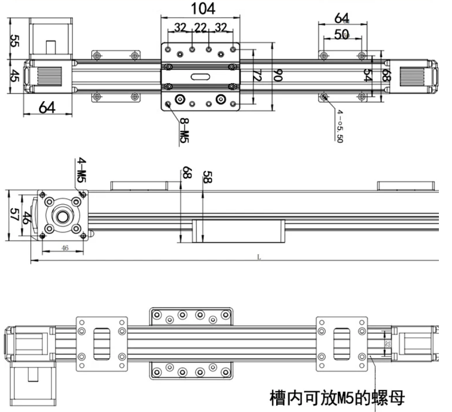 6323abc8-d2d8-45fe-8f6a-e02cb86fb82a.png