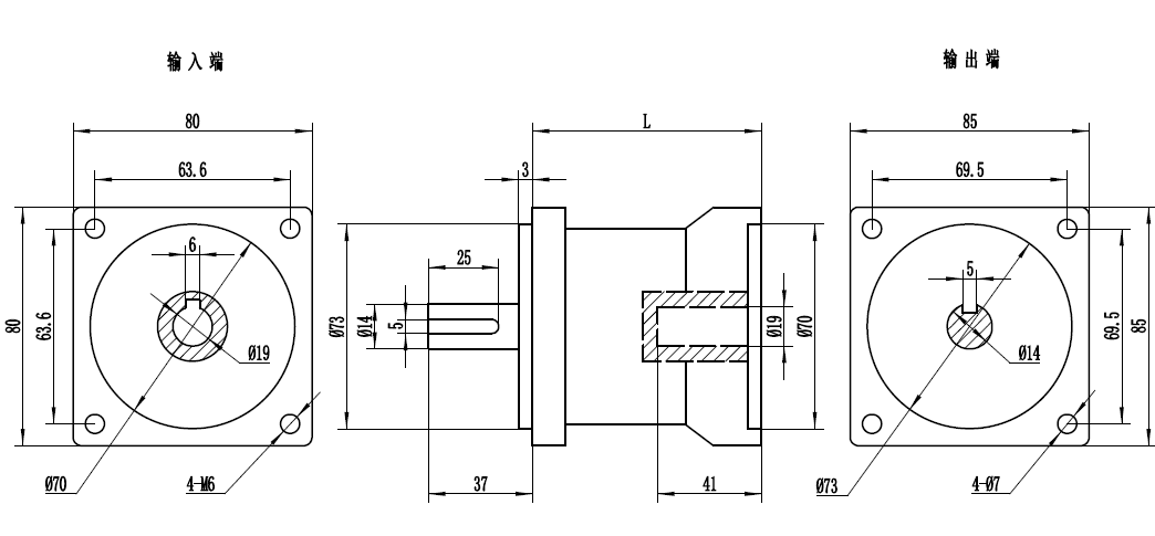 d8720e1f-755b-4d24-8d74-cc7d0e601bc7.png