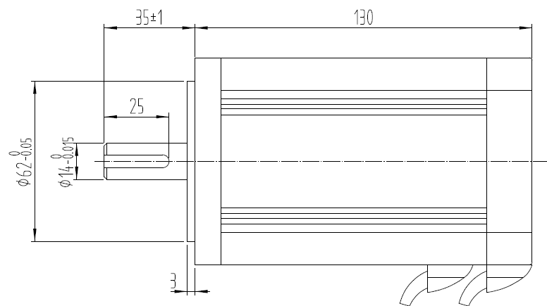 f407c3d3-f08f-42c5-8951-3ebe9b5602b1.png