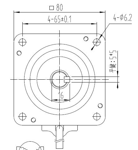 73873cf0-bae5-423a-ad7a-8c794b413c0f.png