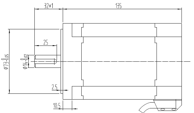 de146cd3-1988-4fba-94b6-c381ef4cd5d6.png