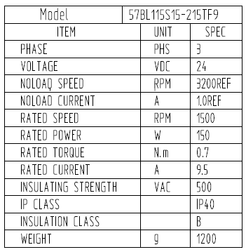0c0cdd0f-50c9-40b1-8d70-a3f1a44f9dc8.png 0c0cdd0f-50c9-40b1-8d70-a3f1a44f9dc8.png