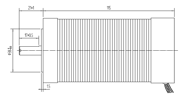 9777911b-b0f6-440f-a0f6-f04ac1eca953.png 9777911b-b0f6-440f-a0f6-f04ac1eca953.png