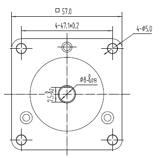 319d12d0-8b52-4ee4-99ba-c72749fa841a.png 319d12d0-8b52-4ee4-99ba-c72749fa841a.png