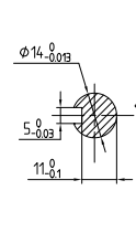 50c6ce94-946e-4fb6-811c-005da84f14f7.png