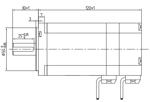 3274e9fc-4a0a-4d58-9d6d-f6fc30a82b5a.png