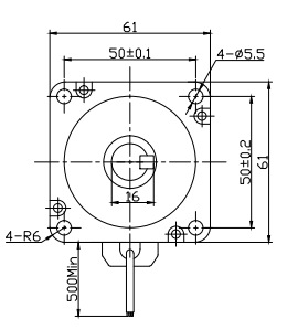 27e7ac74-3d97-469a-b9fc-3aecfbd6c3d6.png 27e7ac74-3d97-469a-b9fc-3aecfbd6c3d6.png