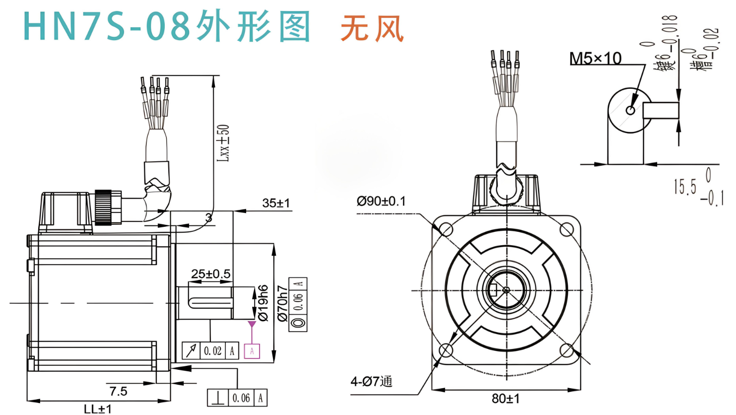 a40851b3-c7ed-41eb-9628-f8915cbd852f.png a40851b3-c7ed-41eb-9628-f8915cbd852f.png