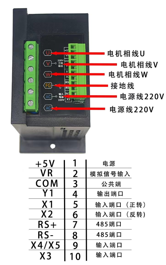 f5715d1f-eaf8-4813-9c8f-42dd3174c456.png f5715d1f-eaf8-4813-9c8f-42dd3174c456.png