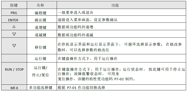 f88e69da-e074-4781-8bbb-bf2d2eda264f.png f88e69da-e074-4781-8bbb-bf2d2eda264f.png