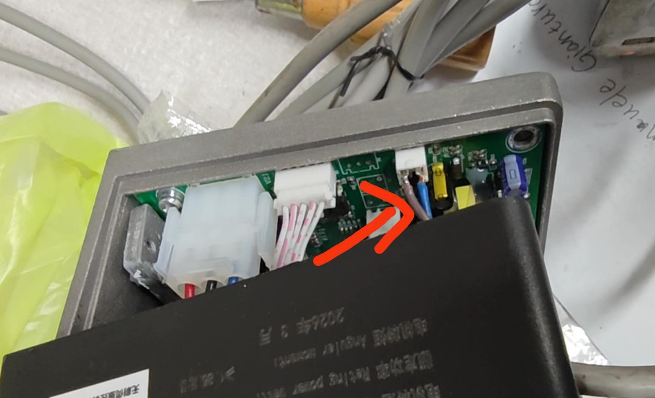 677ae741-ddcb-4a54-bb74-306657d6d87b.png