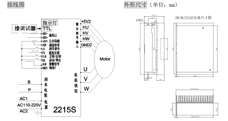 dea05da2-4ae2-44da-a7f4-272569fae999.png dea05da2-4ae2-44da-a7f4-272569fae999.png