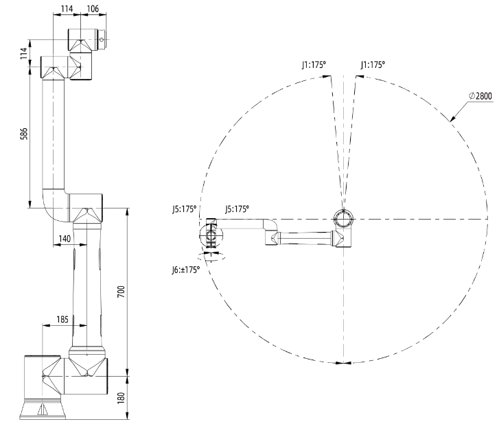 d6ffbf32-8463-498c-9344-e0b395386eb0.png d6ffbf32-8463-498c-9344-e0b395386eb0.png