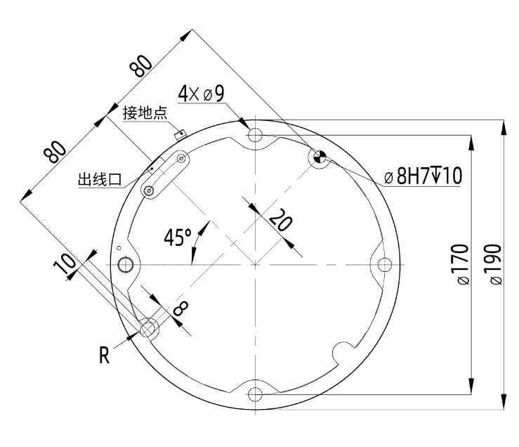 2f5c47d6-23e6-4545-9c4b-6fff12a355c1.png 2f5c47d6-23e6-4545-9c4b-6fff12a355c1.png