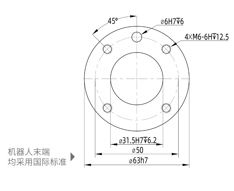 90746588-bba4-4258-9724-fb4610021c78.png 90746588-bba4-4258-9724-fb4610021c78.png