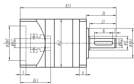 f7111c25-3269-4708-8f24-80680bb63efe.png f7111c25-3269-4708-8f24-80680bb63efe.png