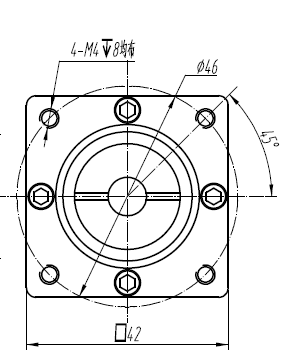 1ea0ddaa-ffdc-4efa-8854-ccb5f94b8169.png 1ea0ddaa-ffdc-4efa-8854-ccb5f94b8169.png