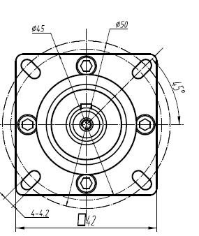 3345c145-aa94-4b85-894c-36e565917b52.png 3345c145-aa94-4b85-894c-36e565917b52.png