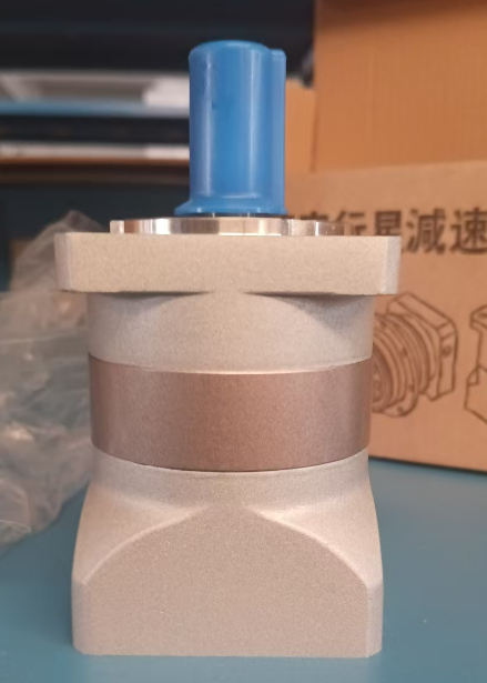 b45ab151-2571-43e4-b660-f28dfa10a732.png b45ab151-2571-43e4-b660-f28dfa10a732.png