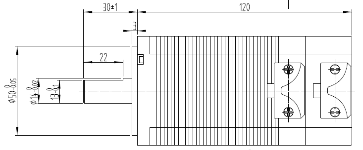 1b4ce9ae-4bb4-4cee-ac0e-6d46ebca8b0d.png