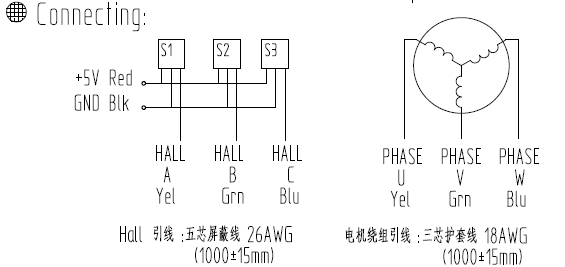 17fe92fd-8256-444b-b8c4-d50603dfea51.png