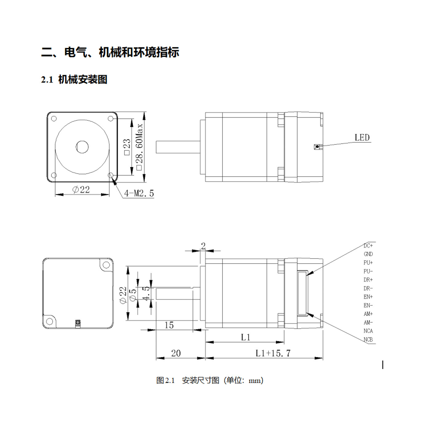 image6.jpg