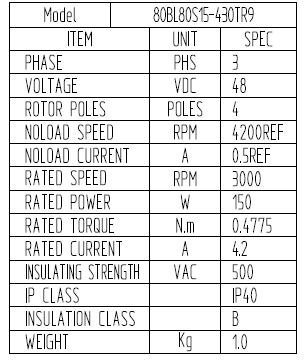 bcb756de-8fcf-4c57-9ccf-8337c813a13b.png