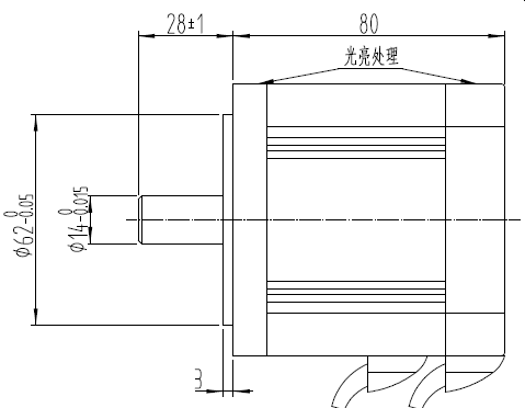 5ec7c904-e4ab-4dea-a328-632fcb63c0d1.png