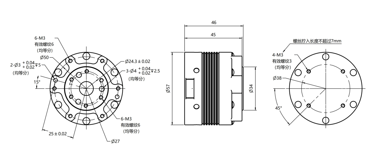 HM5710-03.png