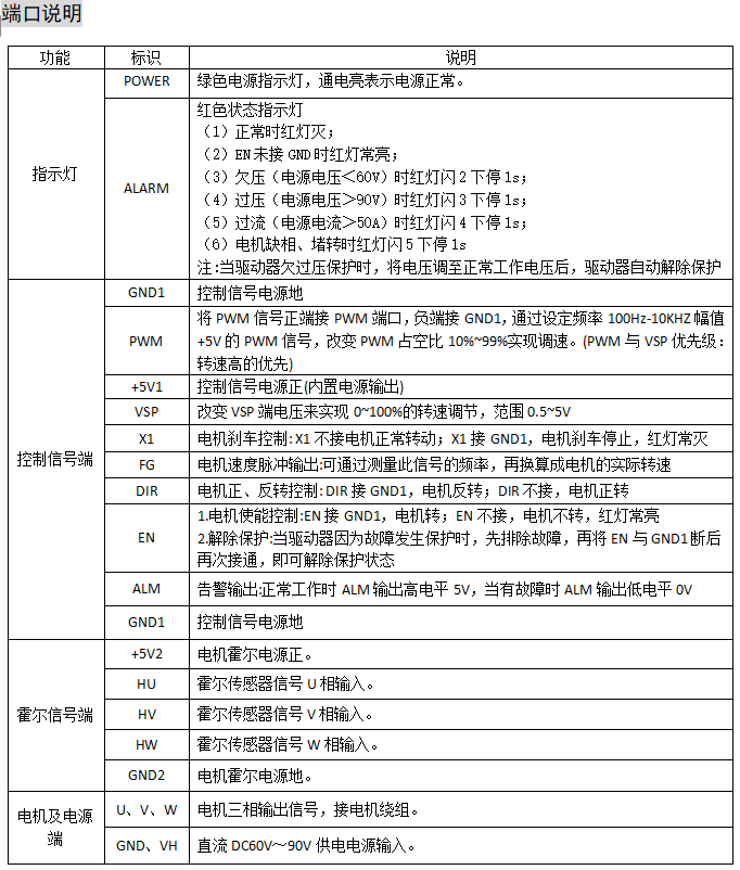80fc0cba93cd6e4e4c5a721fcb094490.png