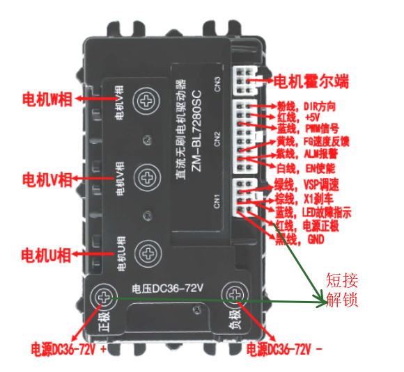 b64fc559-7068-420c-a6bc-2b14922978c6.png b64fc559-7068-420c-a6bc-2b14922978c6.png